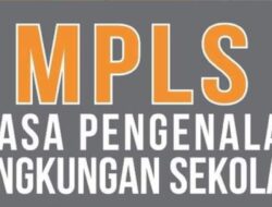 Jika Ada Kekerasan Saat MPLS Laporkan ke Link Ini