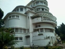 Ini Daftar Biaya Kuliah 2023 UPI Jalur Mandiri