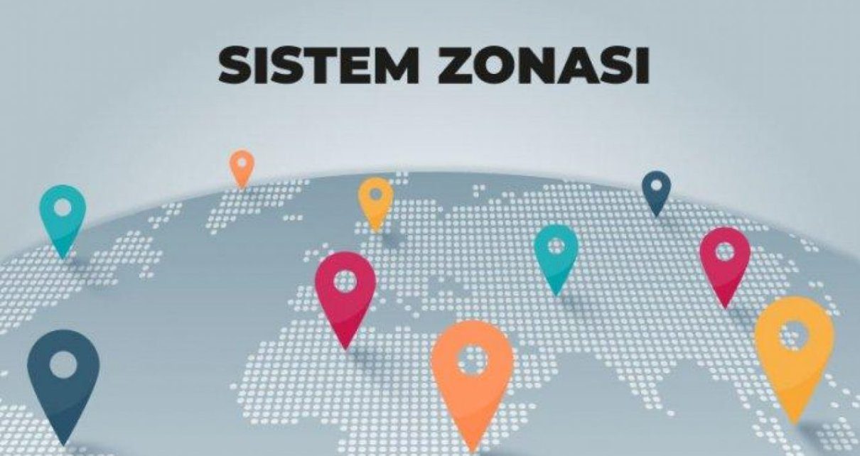 Sistem Zonasi 1280x720 1210x642 1