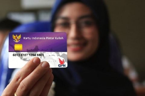 Unpad Tambah Kuota KIP Kuliah 2023 Untuk Jalur Mandiri