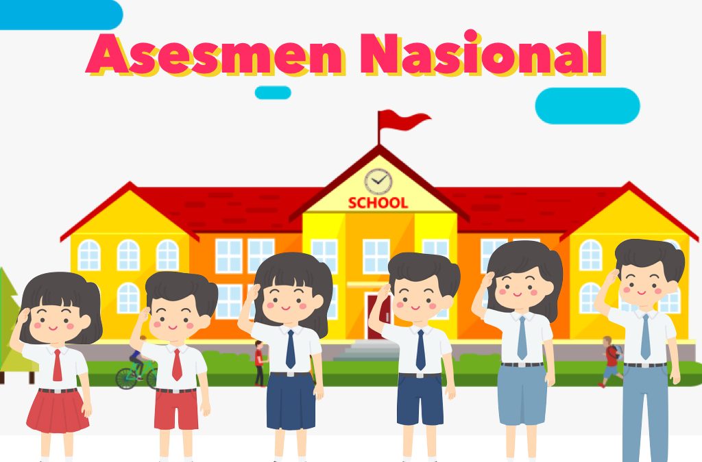 asesmen nasional.001 1024x675 1