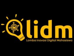 UPI Gelar Lomba Inovasi Digital Mahasiswa se-Indonesia