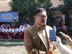 Disdik Kota Bandung Jamin Calon Siswa Tidak Mampu Bisa Sekolah