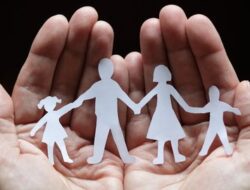 5 Tips Parenting Setelah Perceraian