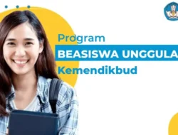 Pendaftaran Beasiswa Unggulan Kemdikbud 2023 Segera Dibuka, Ini Syarat-syaratnya