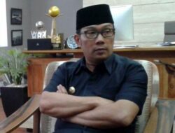 Ridwan Kamil: Jangan Ada Kecurangan lagi dalam PPDB!