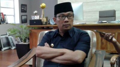 Ridwan Kamil: Jangan Ada Kecurangan lagi dalam PPDB!