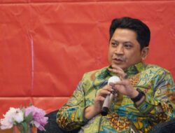 Dirjen Pendis Ancam Tindak Tegas Pelaku Pungli Pendataan Pendidikan Islam