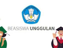 Kemendikbudrisek Buka Pendaftaran Beasiswa Unggulan 2023, Ini Syarat-syaratnya