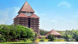 Ini 5 PTN yang Buka Jalur Mandiri Pakai Nilai Rapor di Bulan Mei 2026