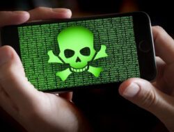 Bahaya, Aplikasi Android Ini Curi Data Lewat WhatsApp