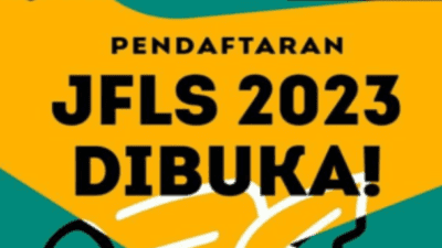 Beasiswa Afirmasi Disdik Jabar D3-S1, Pendaftaran Buka hingga 14 September 2023