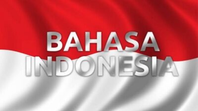 bahasa indonesia 5e00d004d541df4d5717acd2