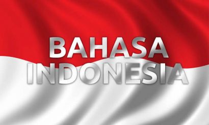 bahasa indonesia 5e00d004d541df4d5717acd2