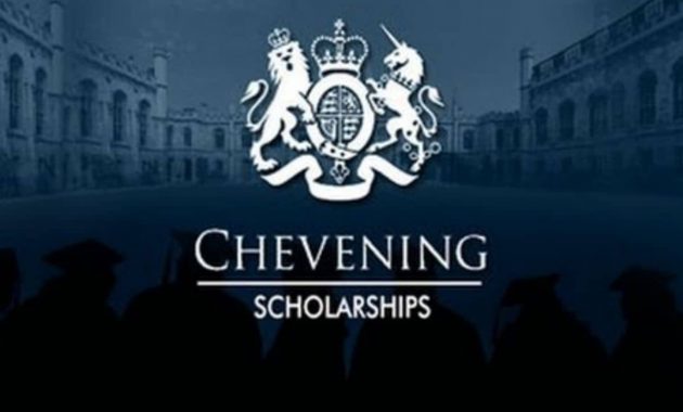 chevening 630x380 1