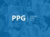 Kemendikdasmen Buka Seleksi PPG Calon Guru 2026, Pendaftaran 27 Juni hingga 25 Juli