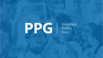 Kemendikbudristek Buka Pendaftaran PPG Prajabatan Gelombang 2 Tahun 2023