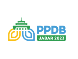 Soal Penghapusan Sistem Zonasi PPDB, Ridwan Kamil: Pemprov Akan Evaluasi