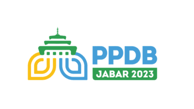 Soal Penghapusan Sistem Zonasi PPDB, Ridwan Kamil: Pemprov Akan Evaluasi