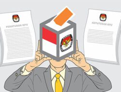 P2G: Edukasi Politik Yes, Kampanye Pemilu No