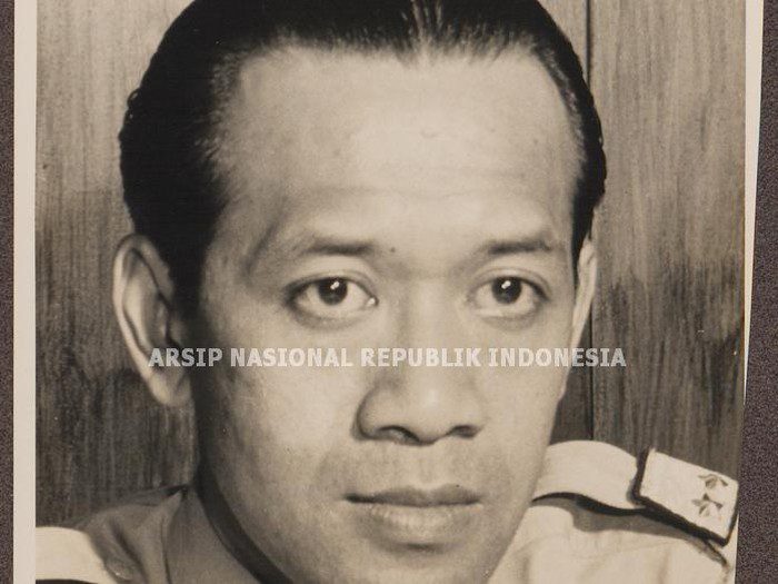 sri sultan hamengkubuwono ix bapak pramuka indonesia 43