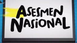 Kemenag Gelar Asesmen Nasional Literasi Dasar Beragama pada 18-21 November 2025 2 Kemenag Gelar Asesmen Nasional Literasi Dasar Beragama pada 18-21 November 2025