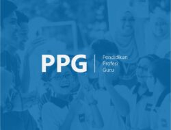 Pengumuman Hasil Seleksi PPG Prajabatan Gelombang 1 Tahun 2022/2023 pada 15 September