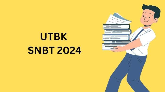 20231110 UTBK SNBT 2024