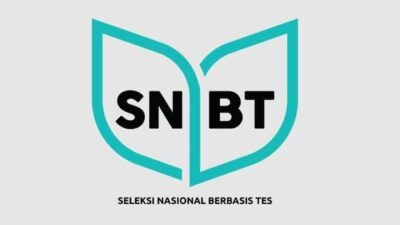 Cara Daftar SNBT 2024 Lengkap dengan Ketentuan dan Syaratnya