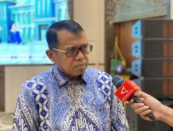 Hasil SNBP 2024 Diumumkan Hari Ini, Begini Cara Mengeceknya