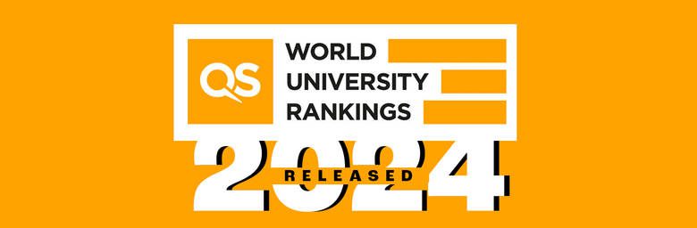 QS World University Rankings 2024 released 1 Y6G3K3