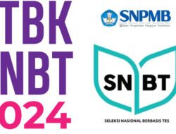 UTBK SNBT 2024, Ini 44 Prodi dengan Kuota di Atas 100 Mahasiswa