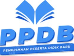 PPDB 2024, 4 Jalur Daftar untuk Siswa SD/SMP/SMA/SMK