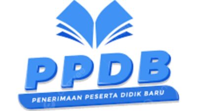 PPDB 2024, 4 Jalur Daftar untuk Siswa SD/SMP/SMA/SMK