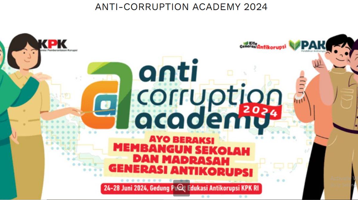 anticorruption academy 2024 169