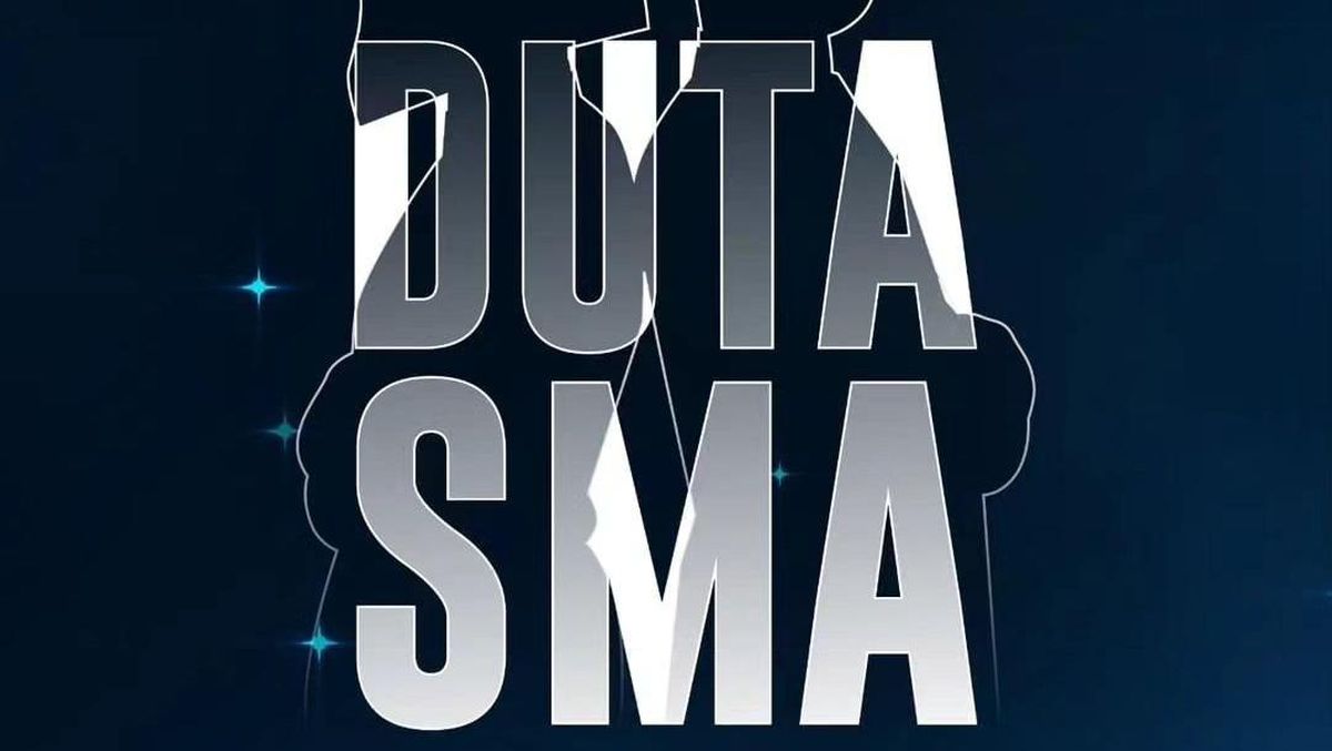 duta sma 2023 169