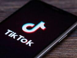 Begini Cara Cepat dan Mudah Menghapus Riwayat Pencarian di TikTok