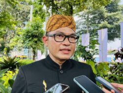 Disdik Jabar Pastikan Ada Regulasi Baru untuk PPDB 2024