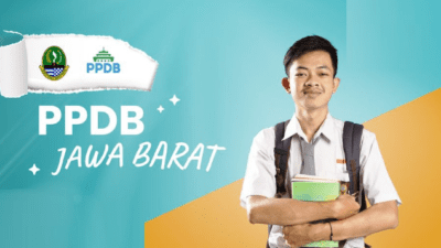 Dokumen Syarat Umum & Khusus yang Harus Disiapkan Saat Pendaftaran PPDB Jabar 2024