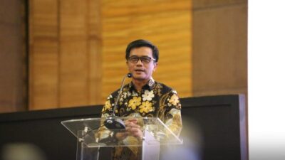 UKT Batal Naik, Dirjen Diktiristek Instruksikan 6 Hal Ini kepada Rektor PTN dan PTNBH