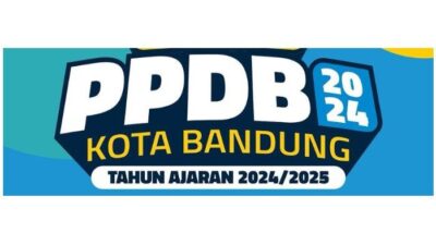 informasi ppdb kota bandung 2024 smp semua jalur 76567