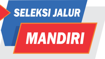 Cara Daftar Kuliah Jalur Mandiri 2023 2024