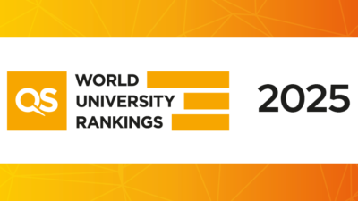 Inilah 26 Universitas Terbaik di Indonesia Versi QS WUR 2025, UI Ranking Pertama