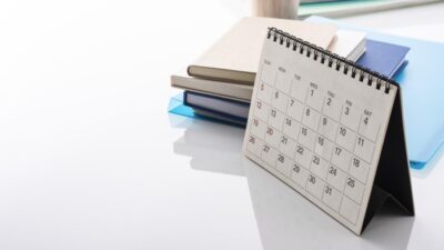 Jadwal Masuk Sekolah Tahun Ajaran Baru 2025/2026 di Berbagai Provinsi