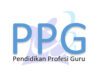 Kemendikdasmen Panggil 60 Ribu Guru untuk Ikuti PPG 2026 Tahap 2
