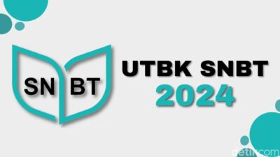 utbk snbt 2024 2 169