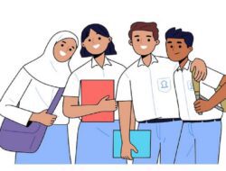 Ini Alasan Kemendikburistek Hapus Jurusan di SMA