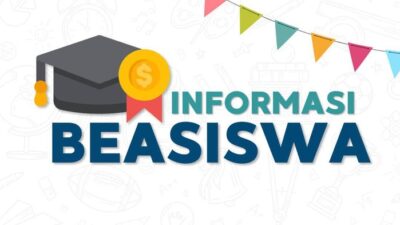 ilustrasi beasiswa 169