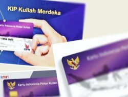 Pendaftaran KIP Kuliah 2024 Jalur Mandiri PTN-PTS Dibuka hingga 31 Oktober