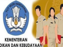 Lowongan 10.395 Dosen CPNS Kemendikbudristek 2024, Deadline Pendaftaran hingga 13 September